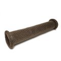 Titanium™ Knit Exhaust Sleeve - 10cm x 61cm (4