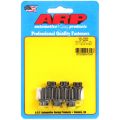 ARP Pressure Plate (Clutch Cover) Bolt Kit für Mini Cooper 1.6L R53 Supercharger 