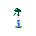 KWAZAR Mercury SUPER 360 PRO+ 0,5L green