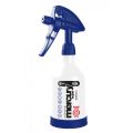 KWAZAR Mercury SUPER PRO+ 0,5 l ALKALINE