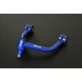 Hardrace Front Upper Arm For Chevrolet Colorado Gmc Canyon