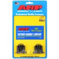 ARP Flywheel Bolt Kit for Nissan 2.4L KA24DE