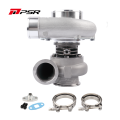 Turbolader Pulsar PSR 6062E 700 PS .82 Edelstahl 2,5