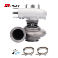 Turbolader Pulsar PSR 6870E 1100 PS DV .96 3