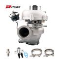 Turbocharger Pulsar PSR 5449G 660HP .72 Stainless Steel 2.5
