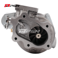 Turbolader Pulsar PSR 3071 Gen2 .64 T25 Einlass 5 Bolzen Auslass Billet 15 psi Kugellager