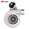 Turbolader Pulsar PSR 6682 1.06 A/R 15psi für Ford Falcon XR6-1