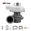 Turbocharger Pulsar PSR 3576 Gen2 .83 2.5
