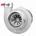 Turbolader Pulsar PSR 3582 Gen2 .86 T3 Geteilter Einlass 3