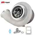 Turbocharger Pulsar PSR 475DG 1.45 T6 Divided Inlet 3/4