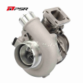 Turbocharger Pulsar PSR 5862G 770HP Dual V-Band 1.01A/R Reverse Rotation Ball Bearing