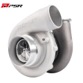 Turbocharger Pulsar PSR 7275E 1380HP 0.96 A/R Dual V-Band