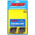 ARP Flywheel Bolt Kit for Toyota 2.4L 2AZFE 