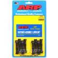 Connecting rod bolts ARP for VW Audi 1.6L G60 