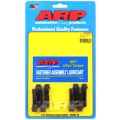 Connecting rod bolts ARP for VW Audi Formula Vee 