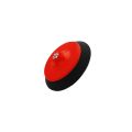 FLEXIPADS 178mm VERY SOFT (25mm foam layer) GRIP pad M14