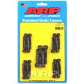 ARP Cam Tower Stud Kit für Mitsubishi 2.0L 4B11 EVO10
