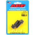 ARP Cam Sprocket Bolt Kit for Mitsubishi Lancer EVO 4-9 4G63 