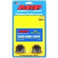 ARP Flywheel Bolt Kit for Mitsubishi Lancer EVO 1-3 4G63 6pcs