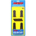Connecting rod bolts ARP for Mitsubishi 6G72, 6G74 
