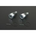 Hardrace Rear Lower Ball Joint Honda NSX