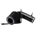 Intake Induction Air Filter Kit Proram PRK-329-BK for VW Caddy MK3 1.6 1.9 2.0 TDI-5