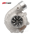 Supercore Pulsar PSR 3942G 300 PS 0.55 Kugellager
