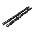 Camshafts BC Brian Crower Stage 3 - Race Spec BC0335 Toyota 1JZGTE VVTi
