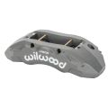 Wilwood 120-16730 TX4R Radial Mount Caliper Right 4 Pistons