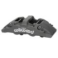 Wilwood 120-17432 AeroDM Lug Mount Bremssattel Links 6 Kolben