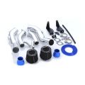GReddy Suction Kit SPL Ø80 for Nissan GT-R-1