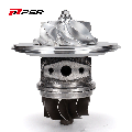 Supercore Pulsar PSR 3584 Gen3 Ball Bearing
