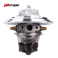 Supercore Pulsar PSR PRO106 3000HP Ball Bearing