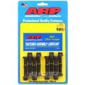 Connecting rod bolts ARP for Alfa Romeo 2.0L 16v AR323-01 Hi-Perf. 