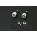 Hardrace Front Ball Joint For Honda Civic RSX