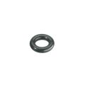 Dichtring Gummiring O-Ring Einspritzdüse BOSCH 1 280 210 752
-1