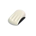 FLEXIPADS Formed Hand Block Grip 125mm