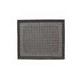 Replacement Air Filter Ramair for Ford Sierra 2.9i XR4x4 1988-1993