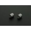 Hardrace Rear Toe Arm For Bushing Lexus Toyota