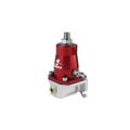 Regulator ciśnienia paliwa Aeromotive 13115 Honda & Acura 2.3l VTEC 98-01 USA-ARE-13115 1 799,00 zł