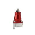 Regulator ciśnienia paliwa Aeromotive 13115 Honda & Acura 2.3l VTEC 98-01 USA-ARE-13115 1 799,00 zł