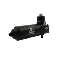 Regulator Fuel Filter Aeromotive EFI Filter Combo w/AN-06 Outlets ARE 13147