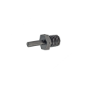 FLEXIPADS Adapter M14 to 6mm Spindle
