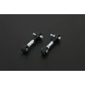 Hardrace Rear Adjustable Stabilizer Link For Volvo XC40