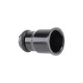Nuke Performance Injector Adapter 14mm Short with filter