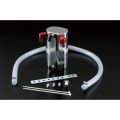 GReddy 0,68L Universal Oil Catch Tank