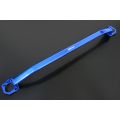Hardrace Front Strut Brace Honda Civic