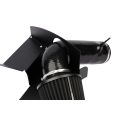Intake Induction Air Filter Kit Proram PRK-329-BK for VW Caddy MK3 1.6 1.9 2.0 TDI-4