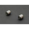 Hardrace Rear Lower Arm For Bushing For Infiniti G series Nissan Skyline Zseries