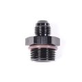 10AN ORB To 6AN Male Fitting Adapter Radium Engineering
